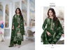 Gulzar By Radhika Azara Printed Cotton Dress Material Wholesale Price In Surat
